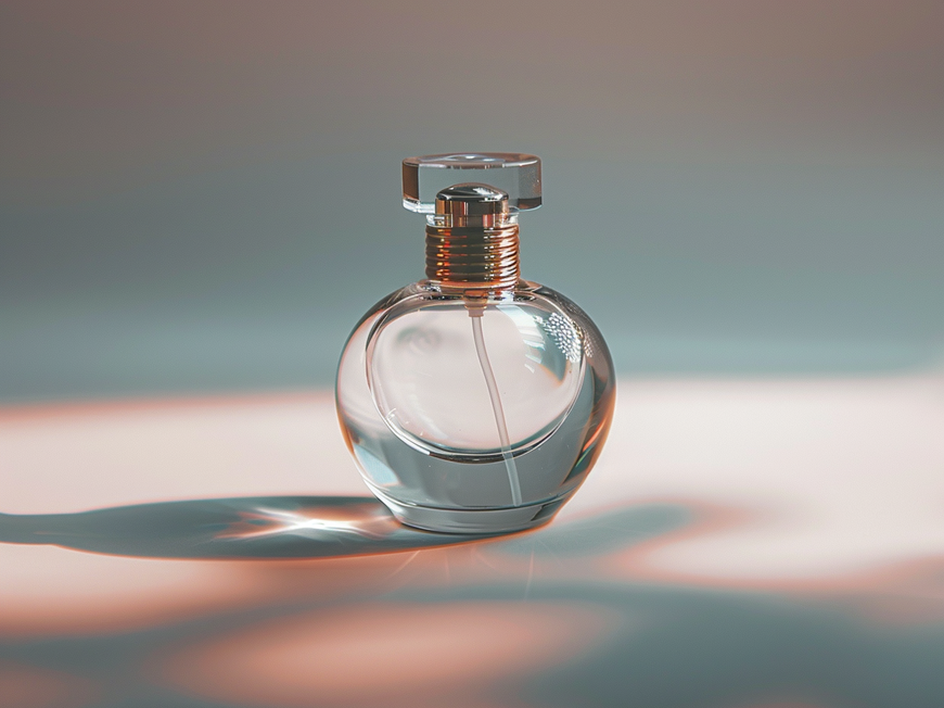 Schnäppchen-Parfums