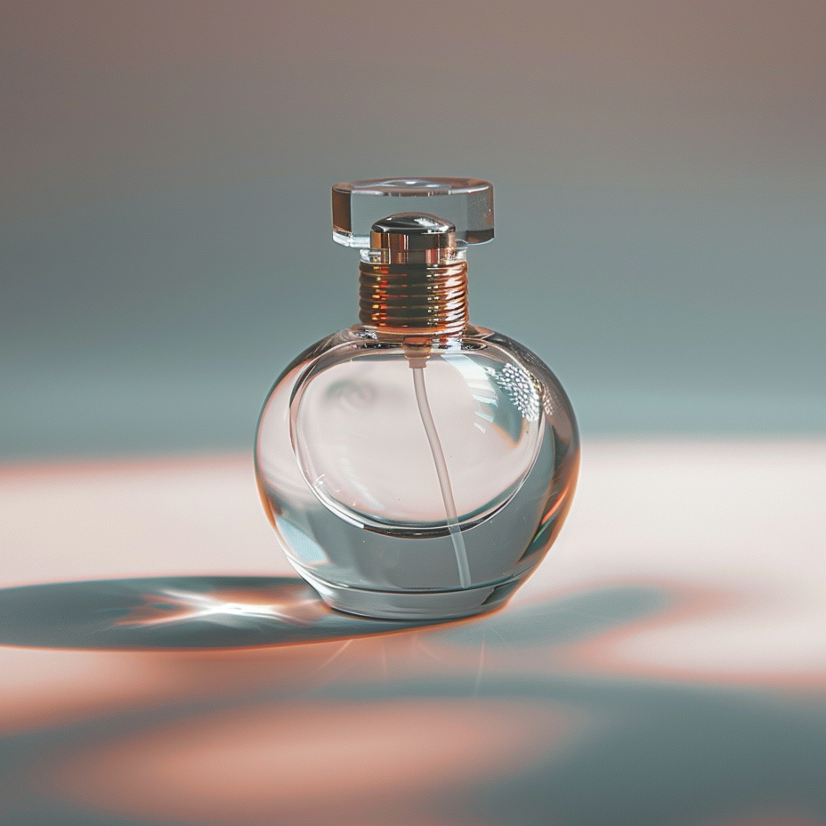 Schnäppchen-Parfums