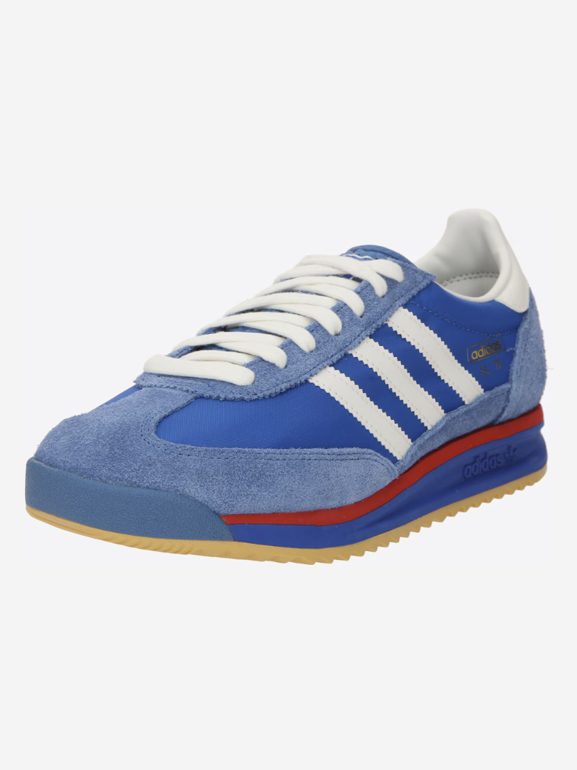 Adidas Sneaker SL72