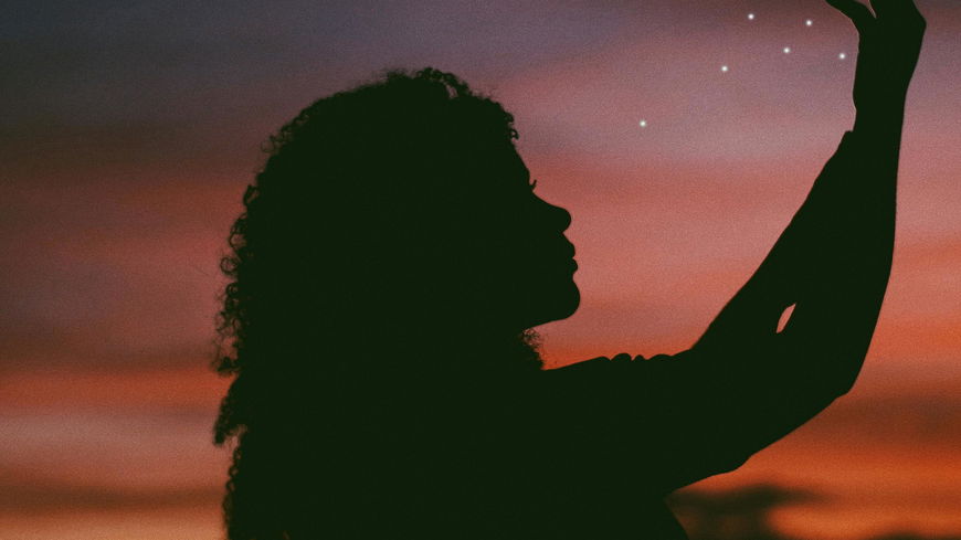 Das halten die Sterne bis zum 4. August für dich bereit – laut Wochenhoroskop