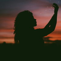Das halten die Sterne bis zum 4. August für dich bereit – laut Wochenhoroskop