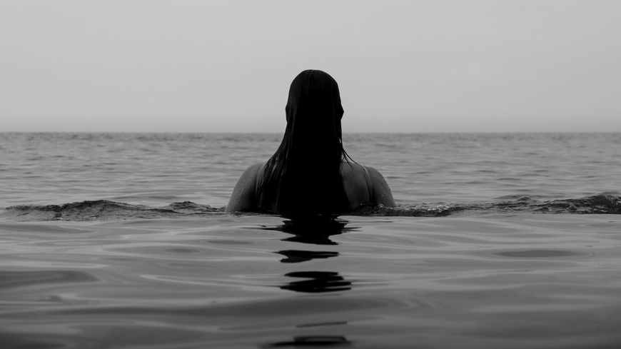 Das halten die Sterne vom 1. bis zum 7. Juli für dich bereit – laut Wochenhoroskop