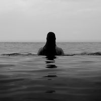 Das halten die Sterne vom 1. bis zum 7. Juli für dich bereit – laut Wochenhoroskop