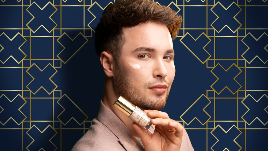 Die neue RIVAL loves me "ESSENTIALS by Maxim" Kollektion kommt ab heute in die Läden!