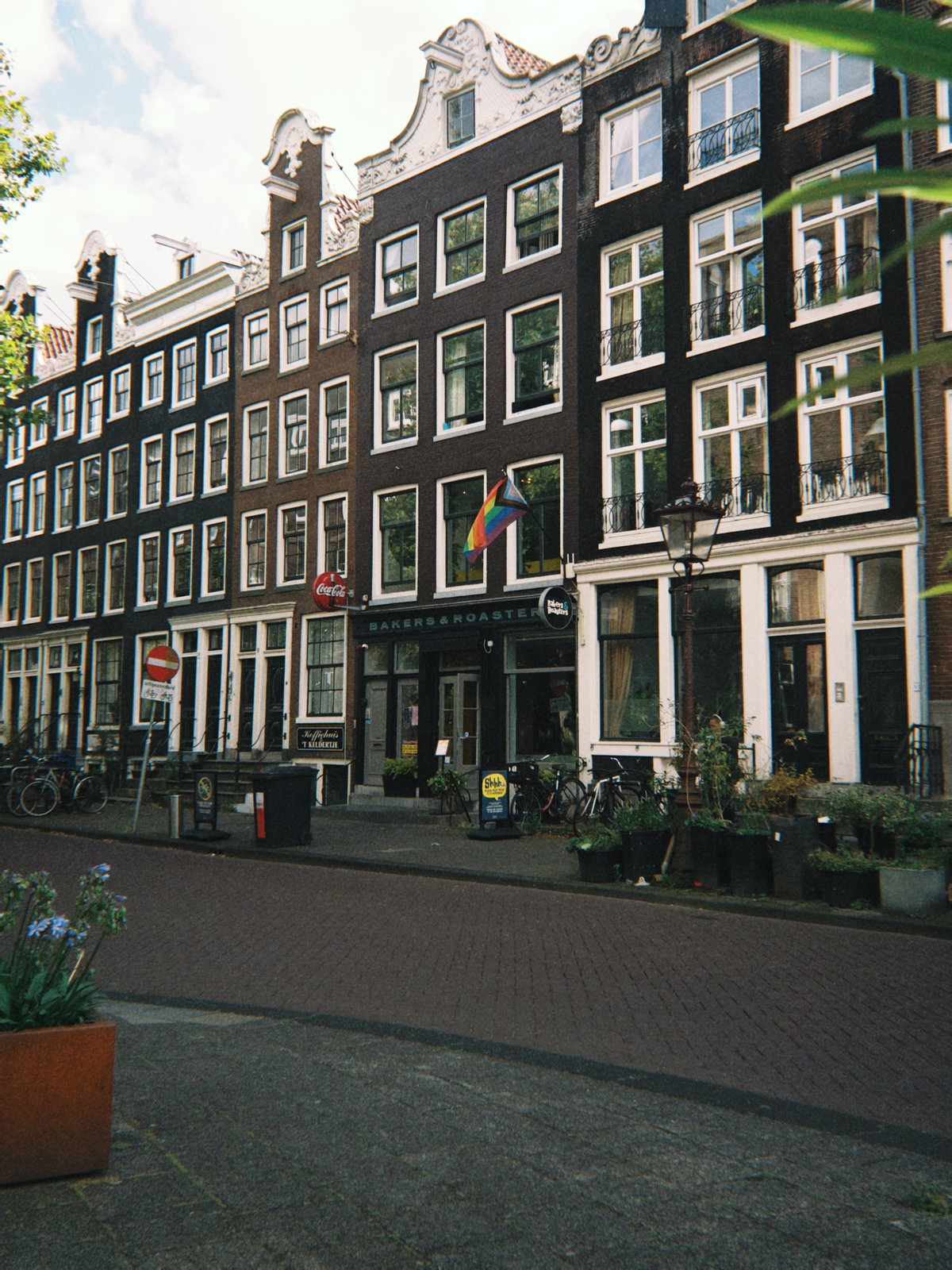 De Pijp Amsterdam