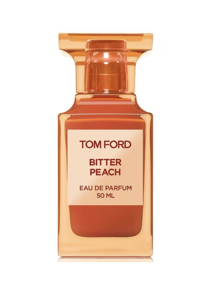 "Bitter Peach" von Tom Ford