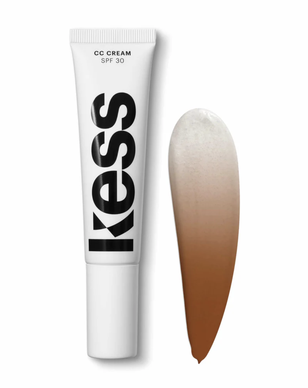 CC Cream von Kess