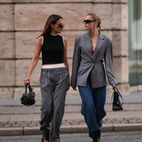 Das sind die 3 wichtigsten Trends der Copenhagen Fashion Week