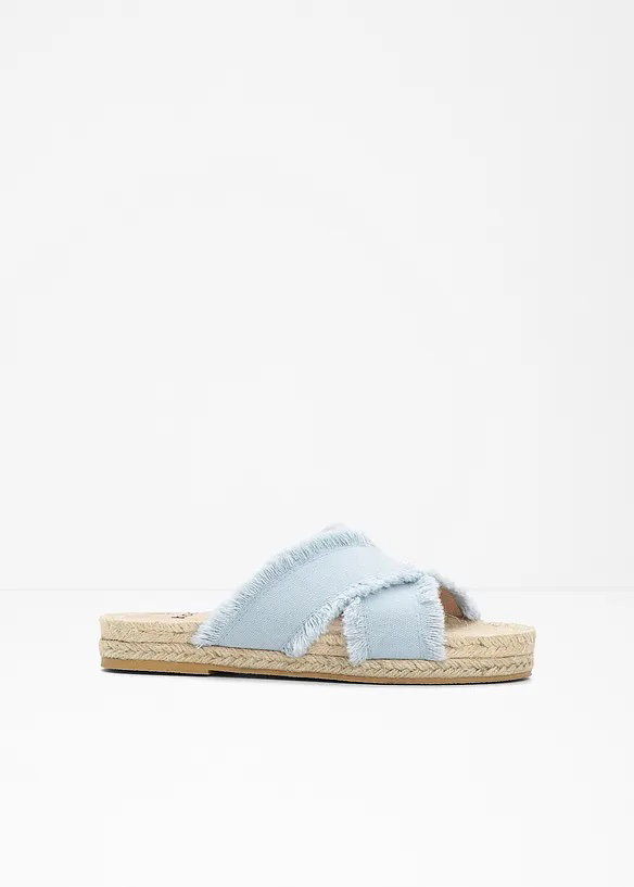 Schuhe von Bonprix