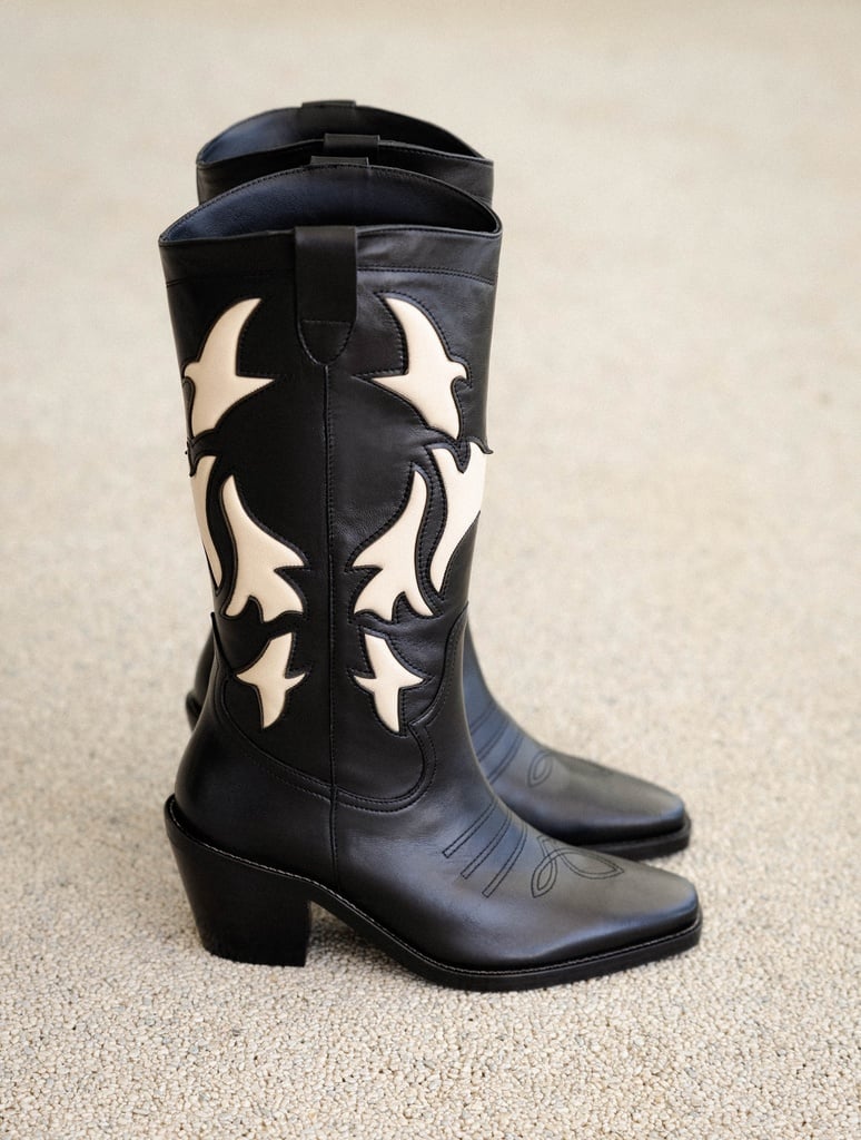 Stiefel