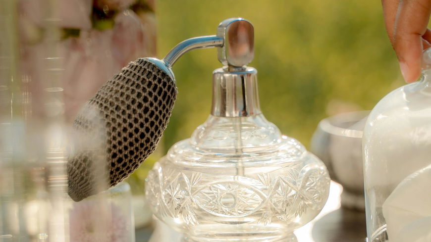 Gin Tonic Parfum: Diese Düfte musst du kennen