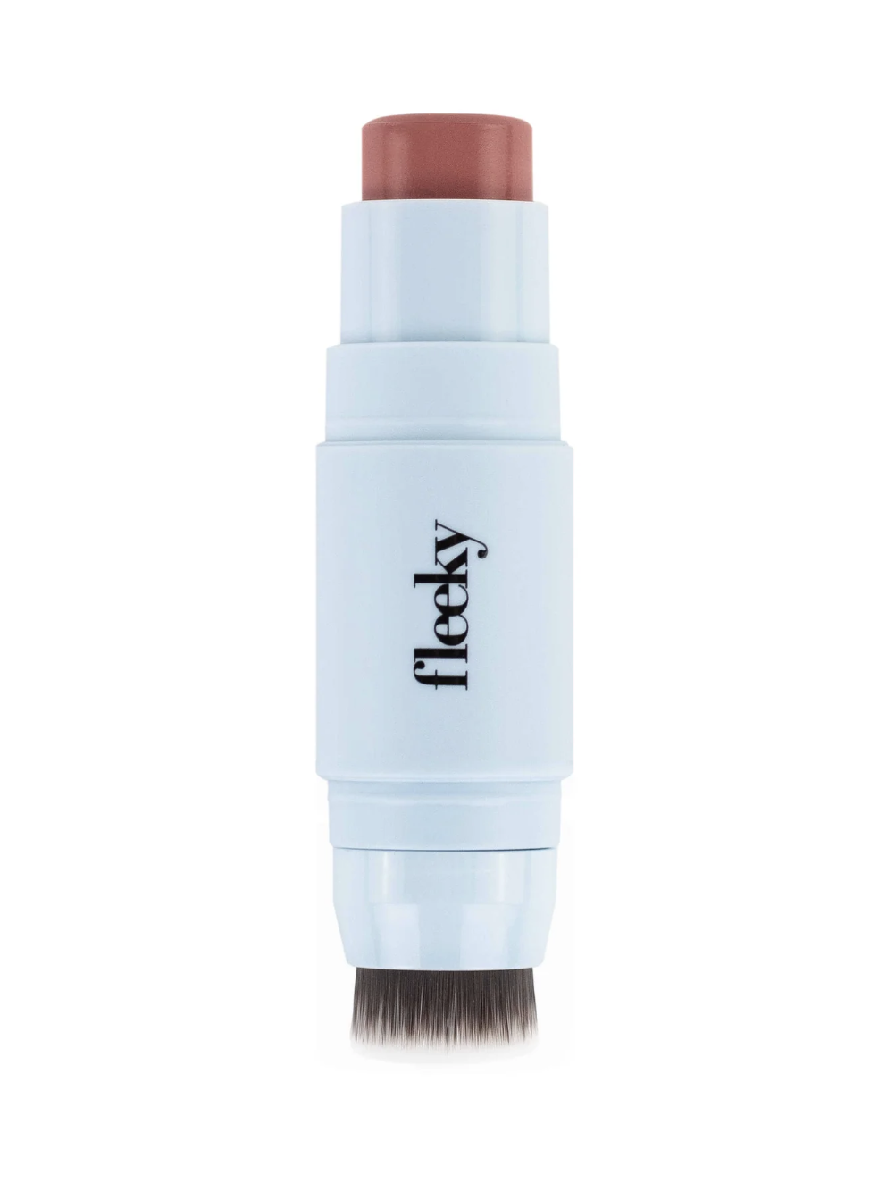 Blush Stick von Fleeky