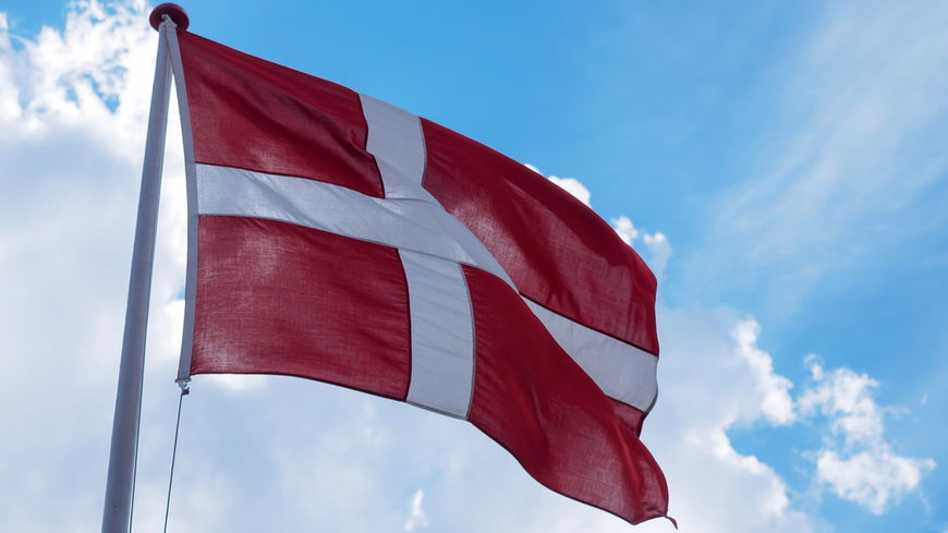 Urlaub wie die Stars: Luxusferien in Dänemark