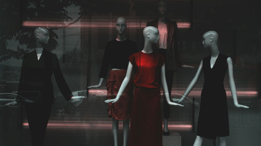 Die neuesten Modetrends für die digitale Generation: So bleibt dein Look stylish und smart