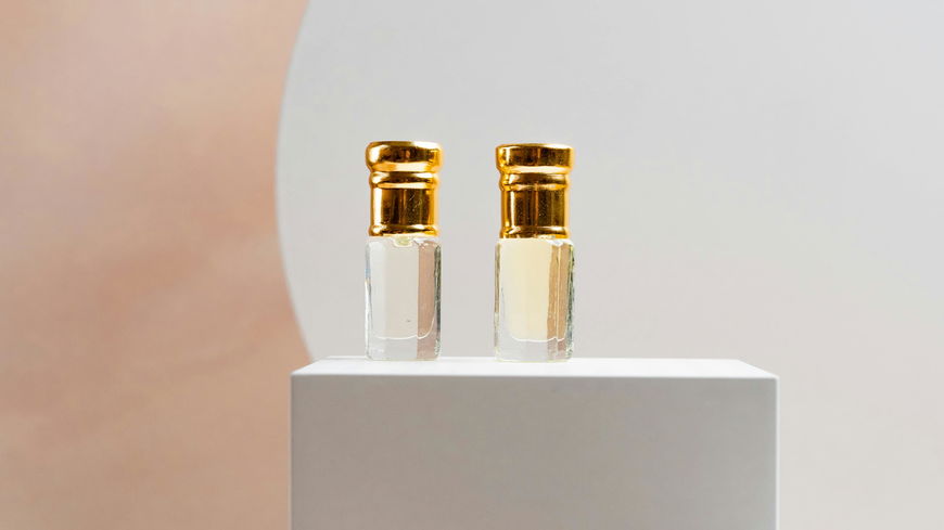 Duftzwillinge: Das es mit den Parfum-Dupes auf sich