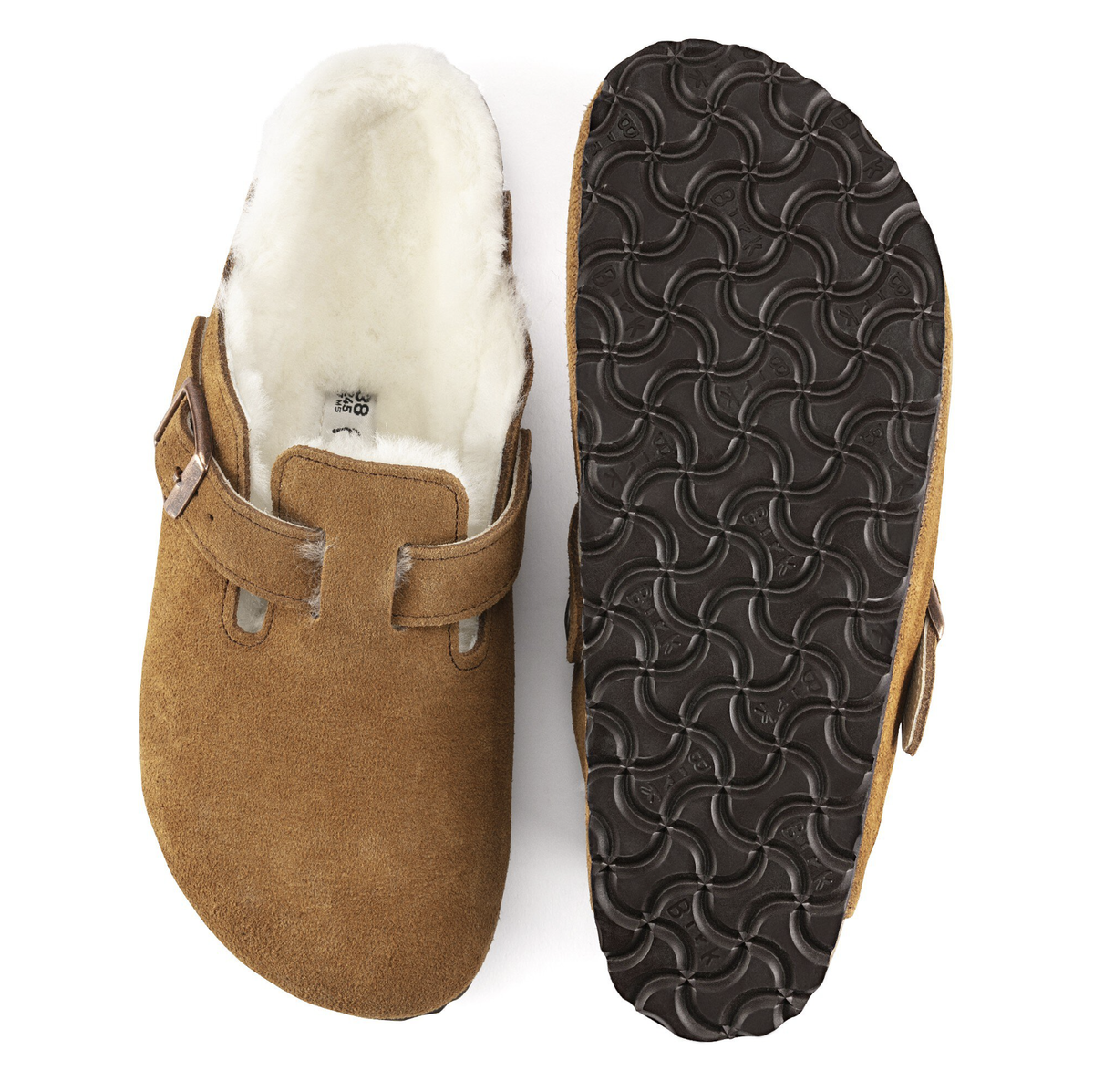 Birkenstock Schuhe