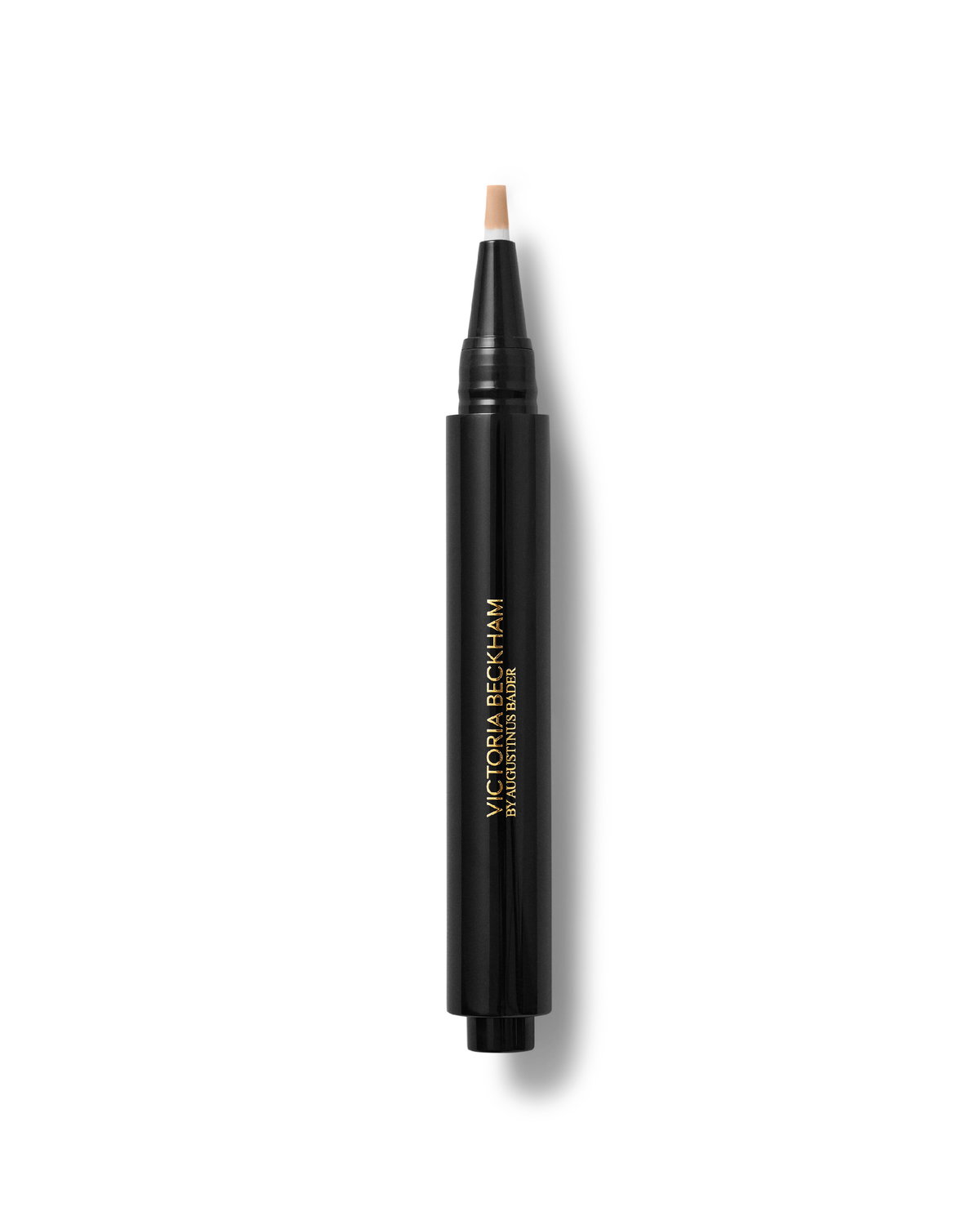 Victoria Beckham Beauty x Augustinus Bader Concealer Pen