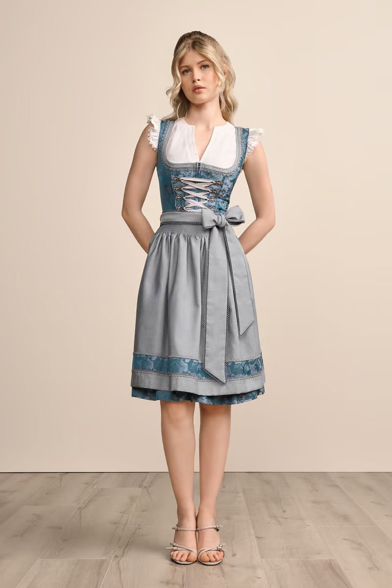 Dirndl