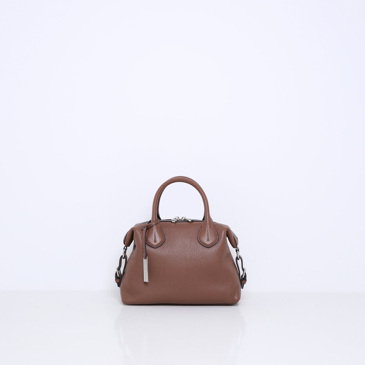 Tasche Smaak Amsterdam