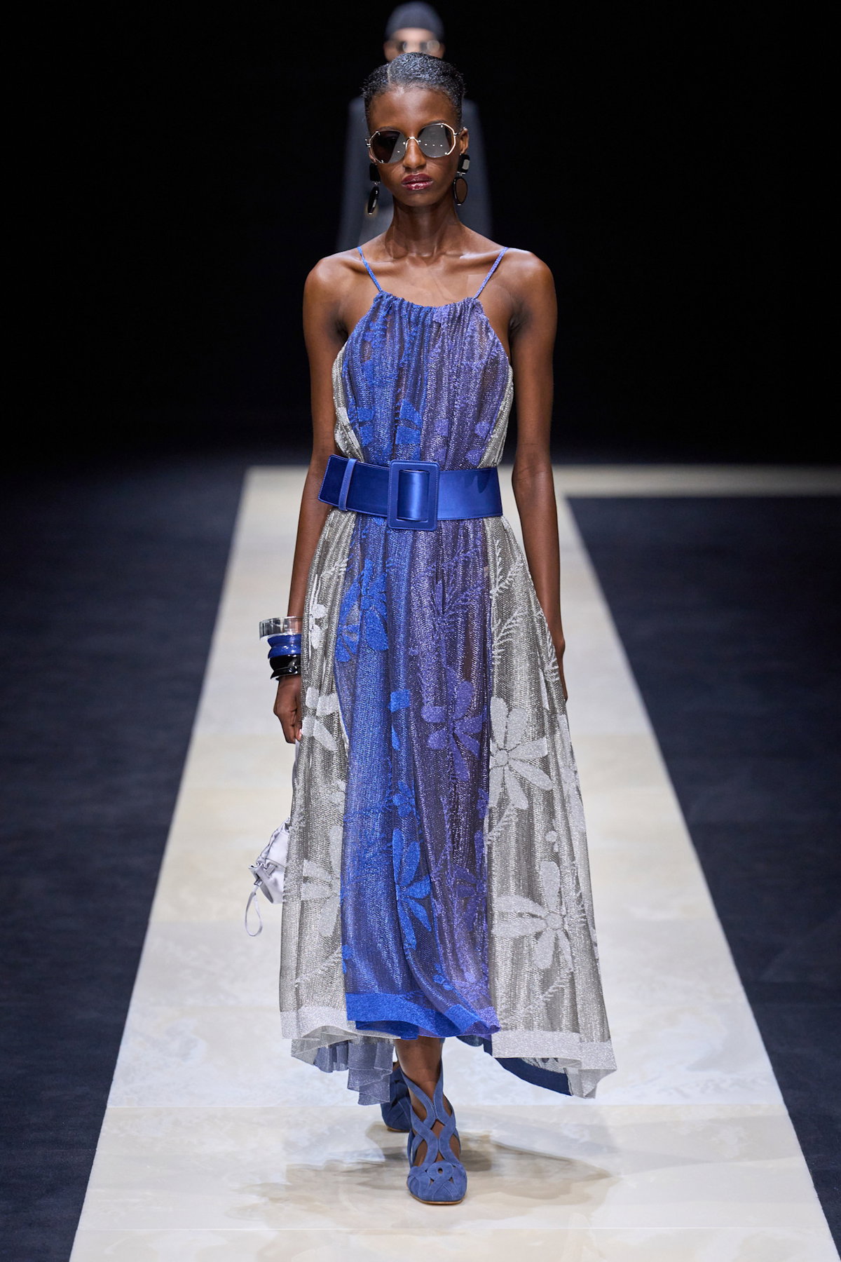 Emporio Armani SS25
