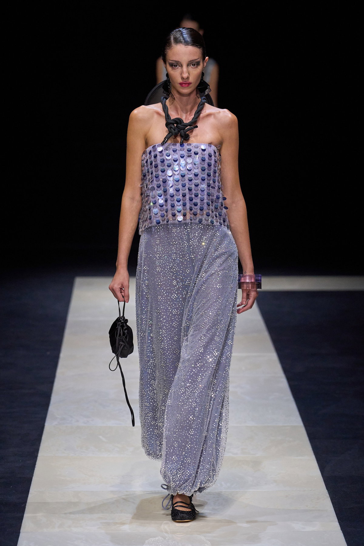 Emporio Armani SS25