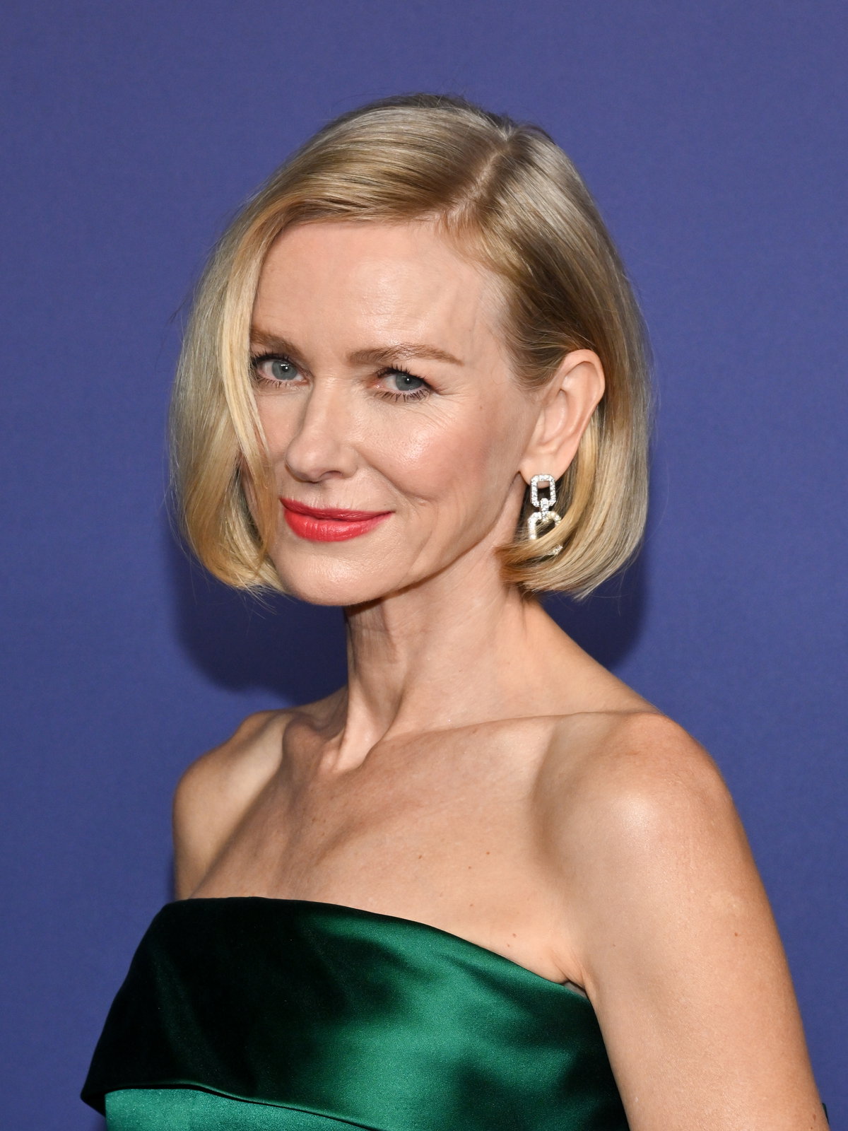Naomi Watts