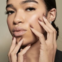 Nagellack für den Herbst: Diese Farben sind Trend