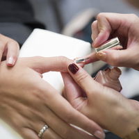 Das sind die 5 größten Nagellack-Fehler