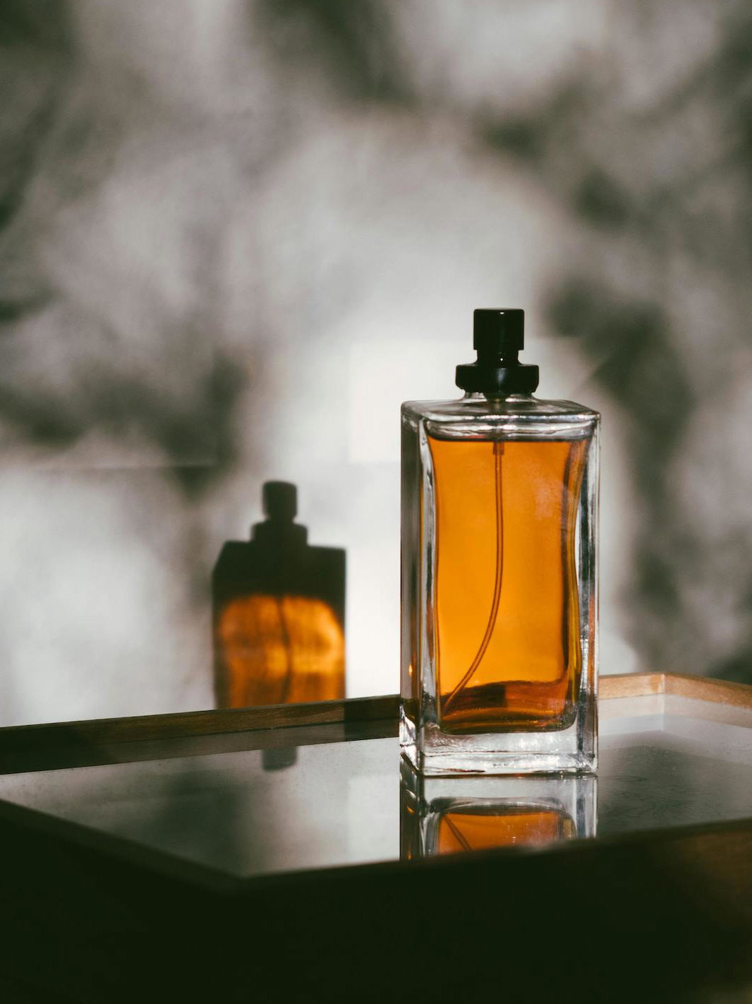 Parfum