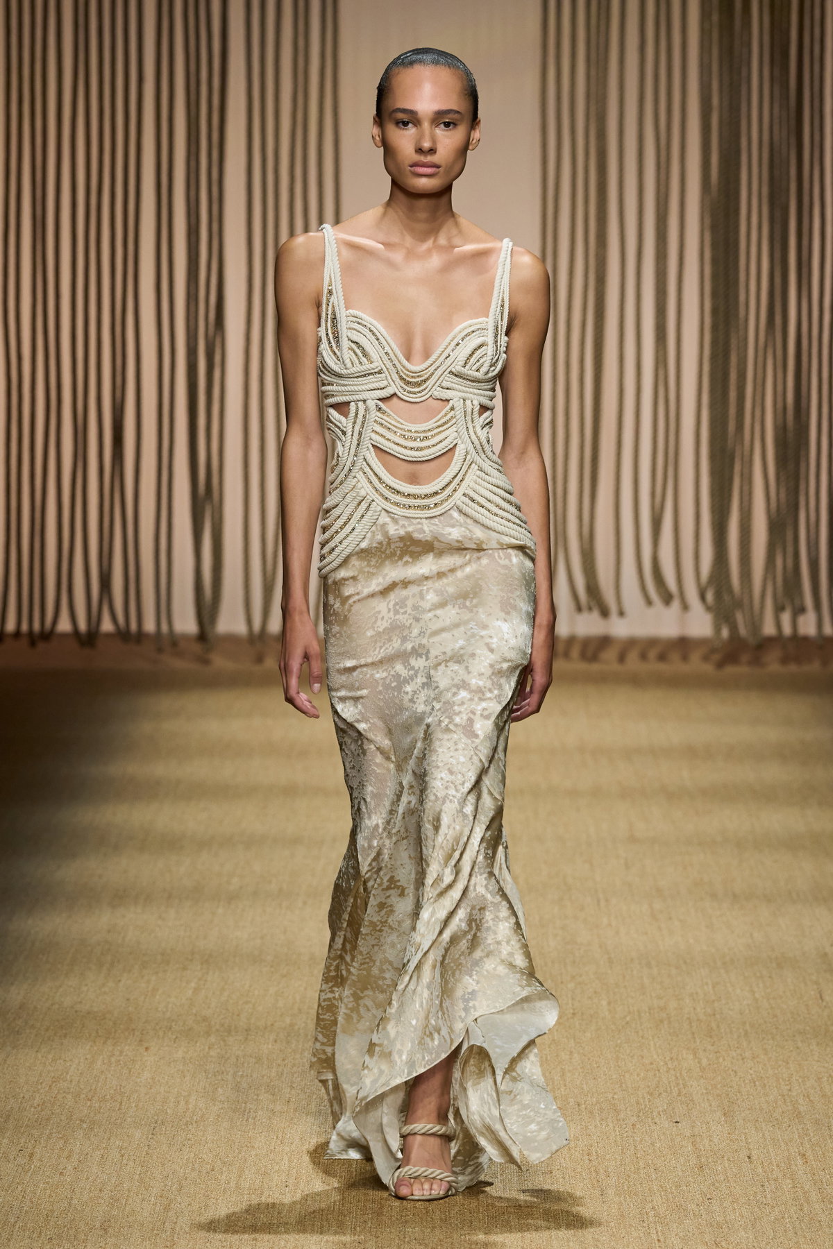 Roberto Cavalli Show