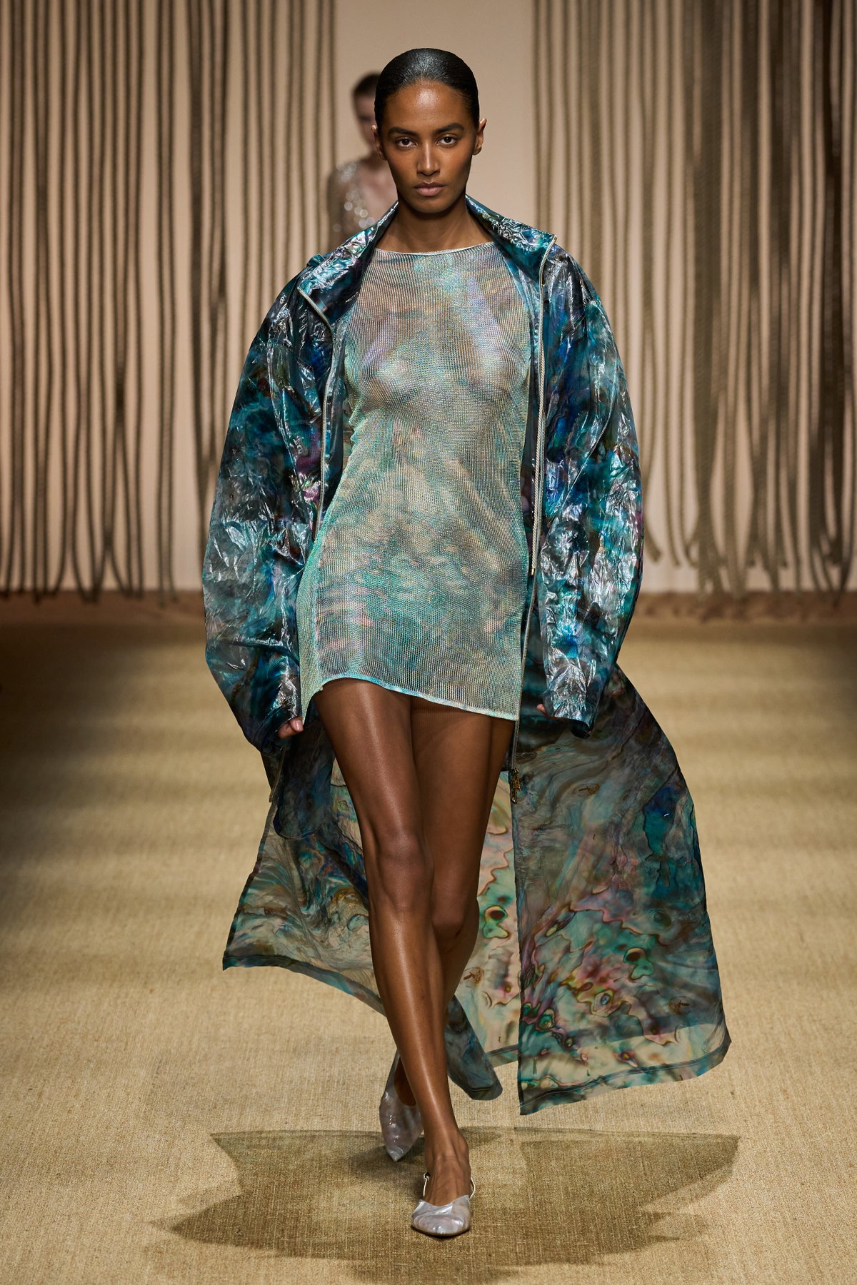 Roberto Cavalli Show