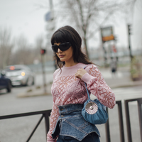 Wolf Cut: Alles über den beliebten Frisuren-Trend