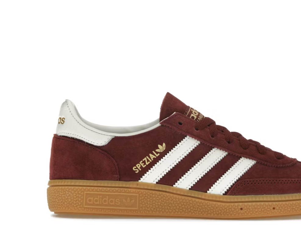 Adidas Spezial