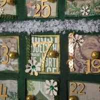 Die besten Adventskalender 2024: Beauty, Wellness und mehr