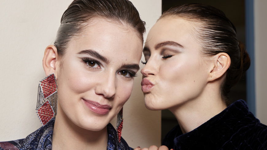 5 Beauty-Geschenksets, die nicht 0815 sind