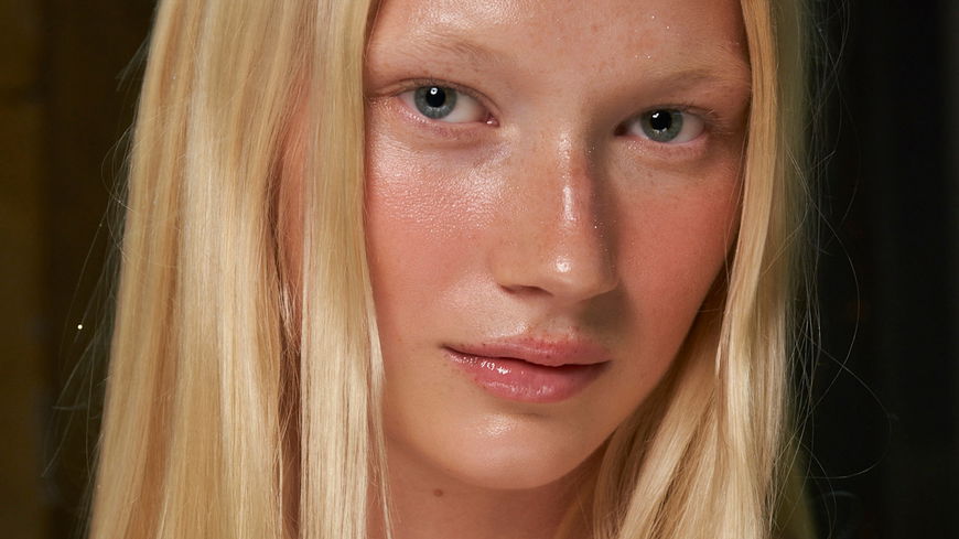 Die besten Retinol Seren aus der Drogerie