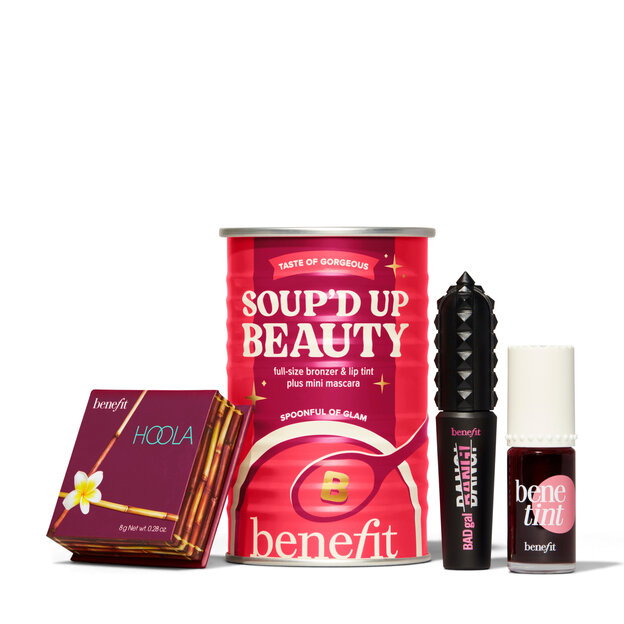 Benefit Set
