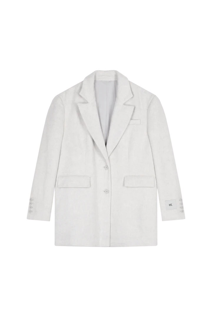 Karo Kauer Blazer