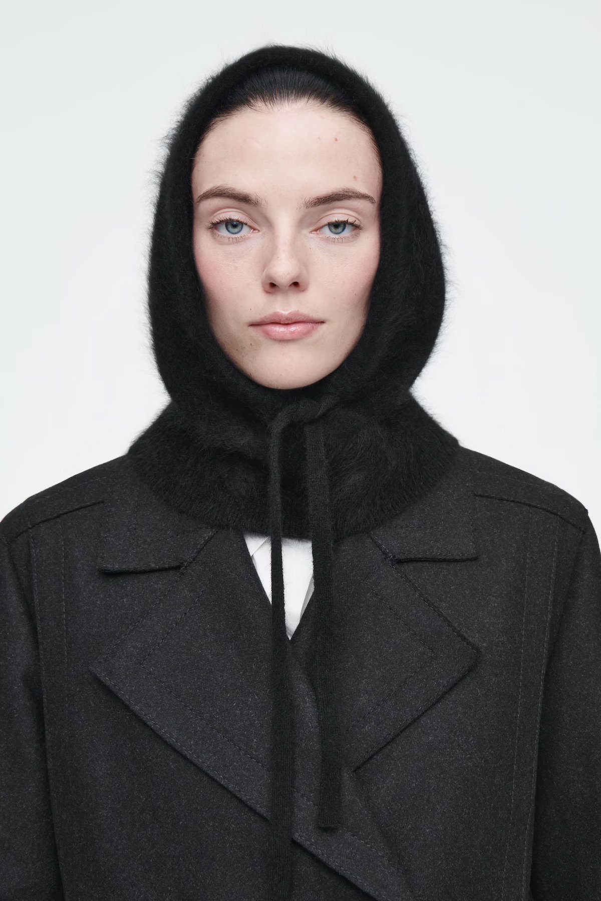Cos Balaclava
