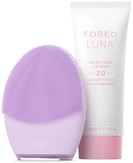 Foreo