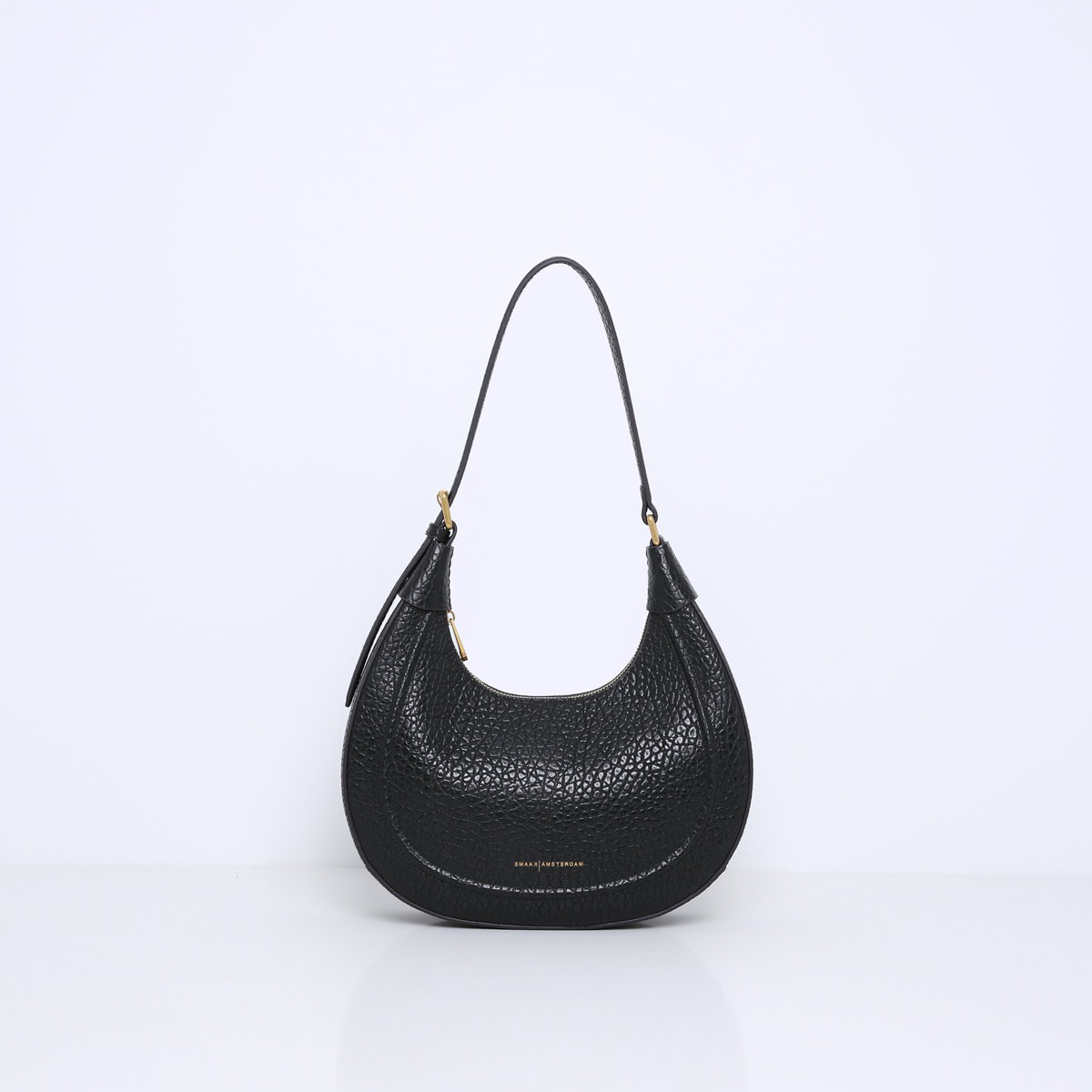 Tasche von Smaak