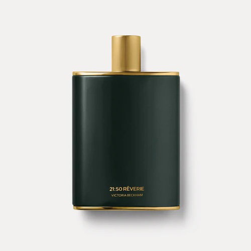 Victoria Beckham Beauty