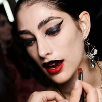Halloween Make-up: Die schaurig schönsten Anleitungen