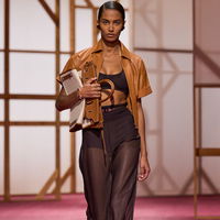 Birkin Bag: So haben wir den Klassiker von Hermès noch nie gesehen