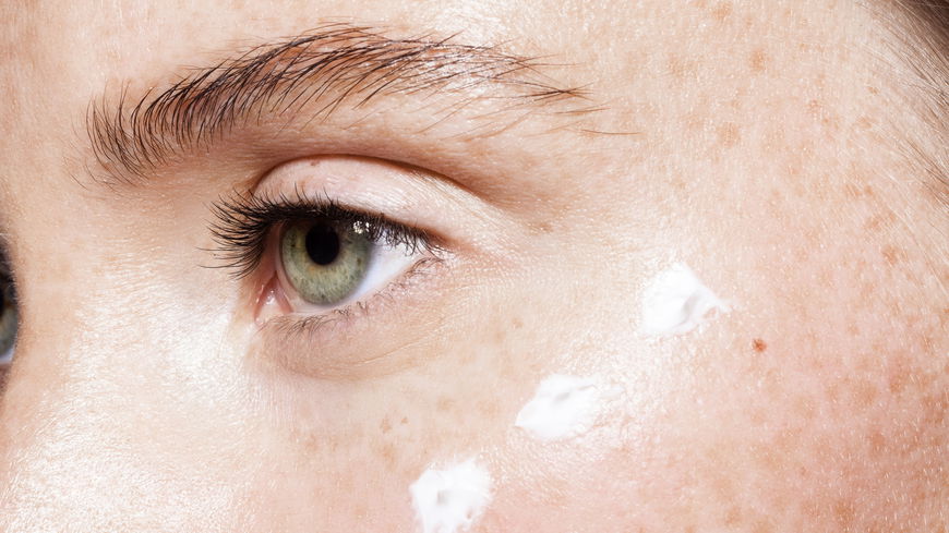 Dermatologin verrät im großen Skincare-Interview: So gelingt die bestmögliche Hautpflege