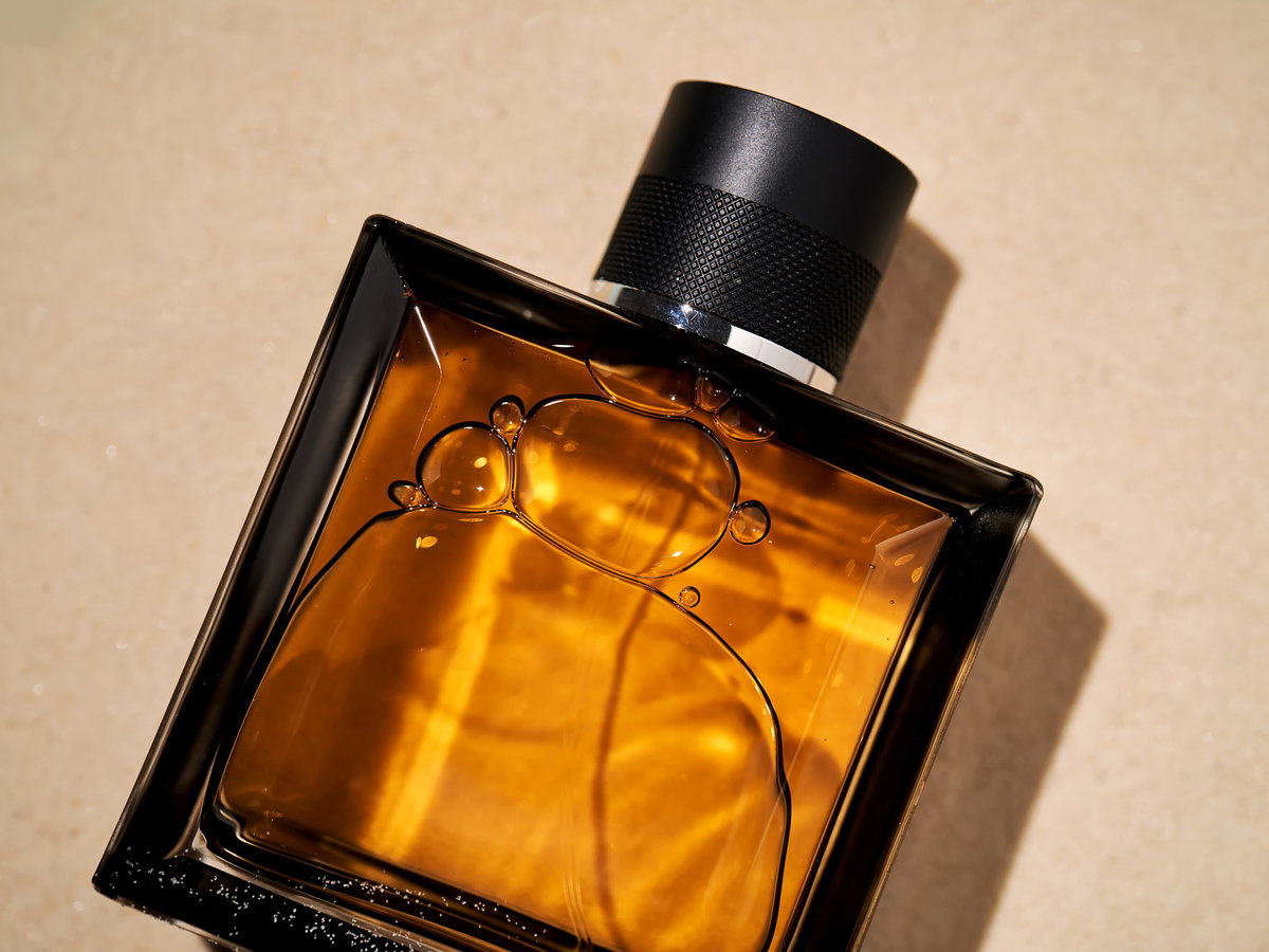 Parfum
