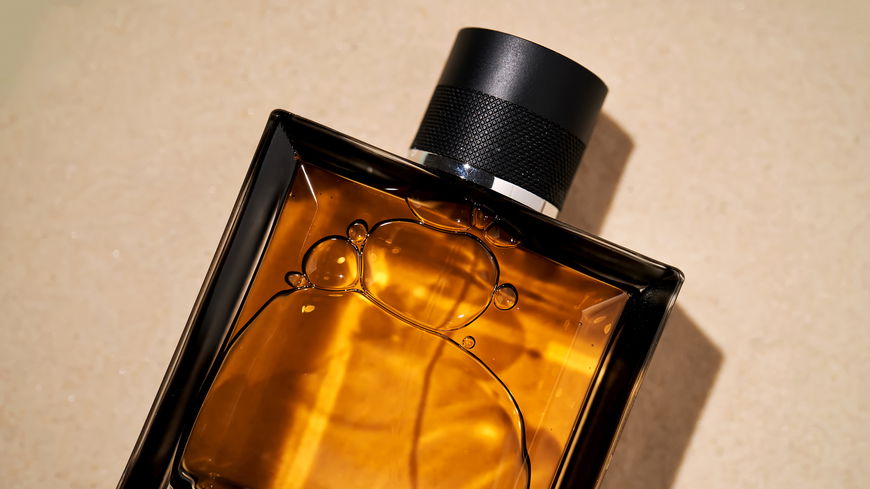 Kardamom Parfums sind die beste Wahl für den Herbst – unsere 3 Favoriten