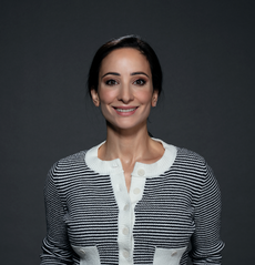 Lela Ahlemann