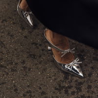 Diese Schuh-Trends sind in Herbst und Winter 2025/2026 angesagt