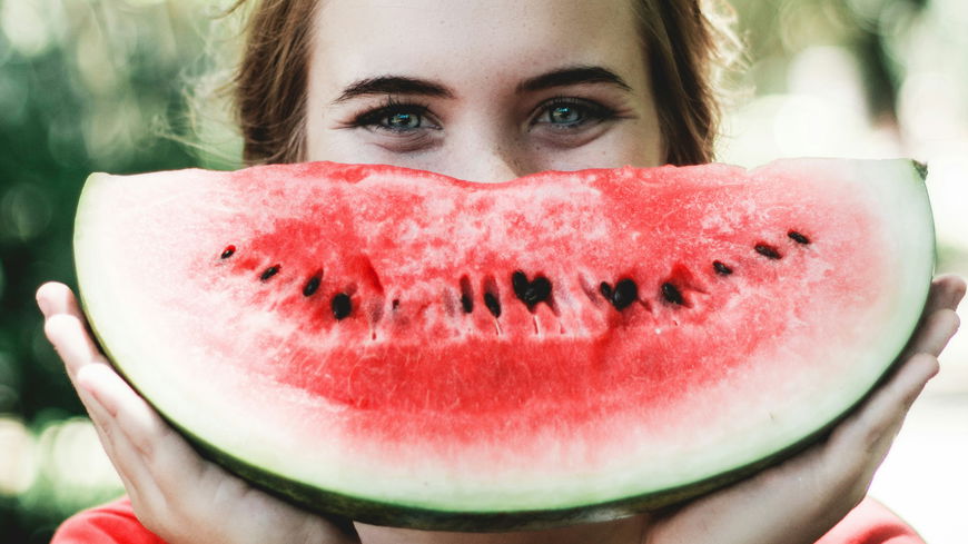 Bye bye, Herbst-Blues! 5 Tipps, mit denen du den Sommer verlängerst